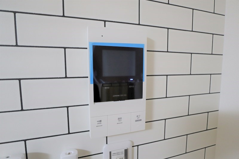 クレアール紺屋町（コンヤマチ） その他4