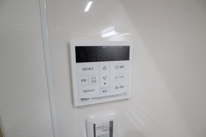 クレアール紺屋町（コンヤマチ） その他13