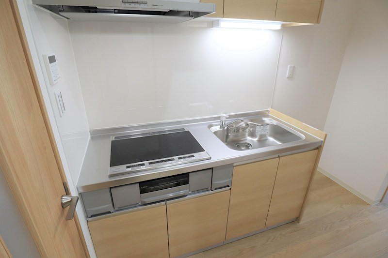 クレアール紺屋町（コンヤマチ） その他15