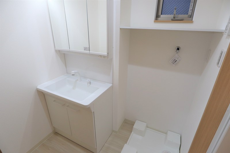 クレアール紺屋町（コンヤマチ） その他17