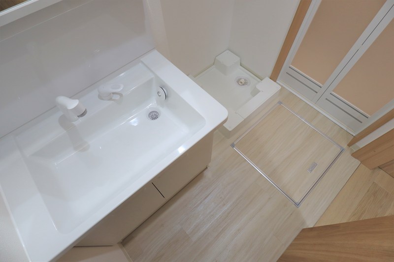 クレアール紺屋町（コンヤマチ） その他18