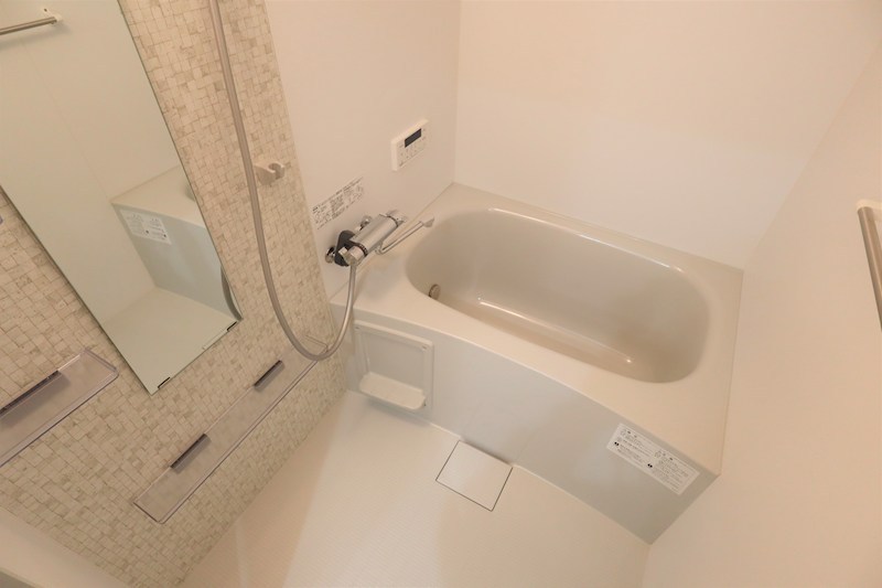 クレアール紺屋町（コンヤマチ） その他20