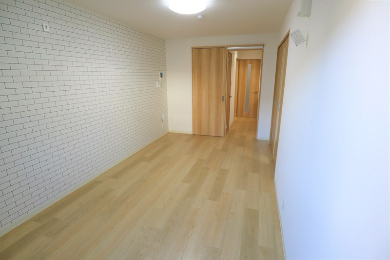 クレアール紺屋町（コンヤマチ） その他25