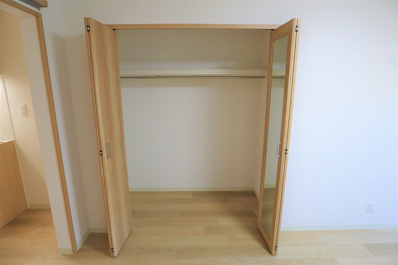 クレアール紺屋町（コンヤマチ） その他26