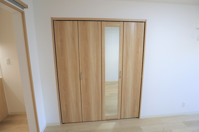 クレアール紺屋町（コンヤマチ） その他27