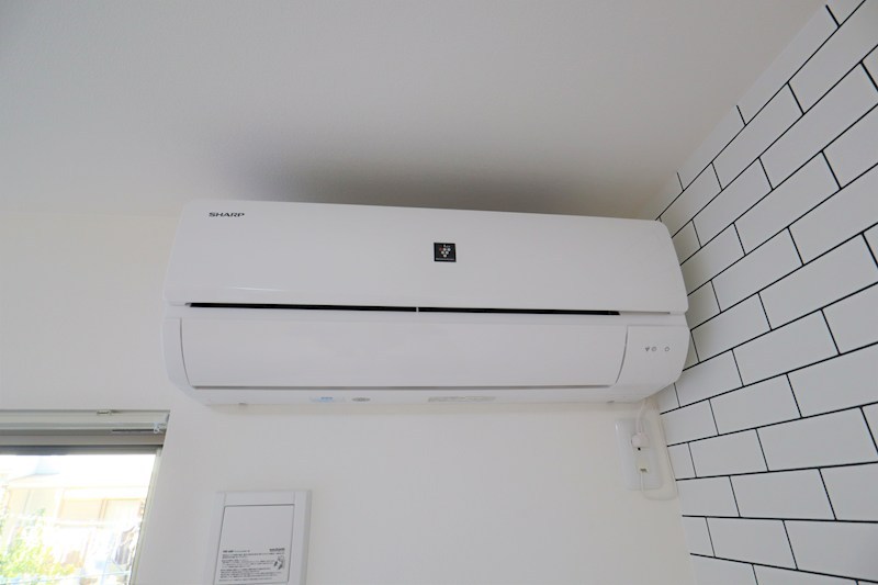 クレアール紺屋町（コンヤマチ） その他28