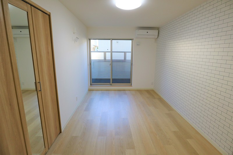 クレアール紺屋町（コンヤマチ） その他31