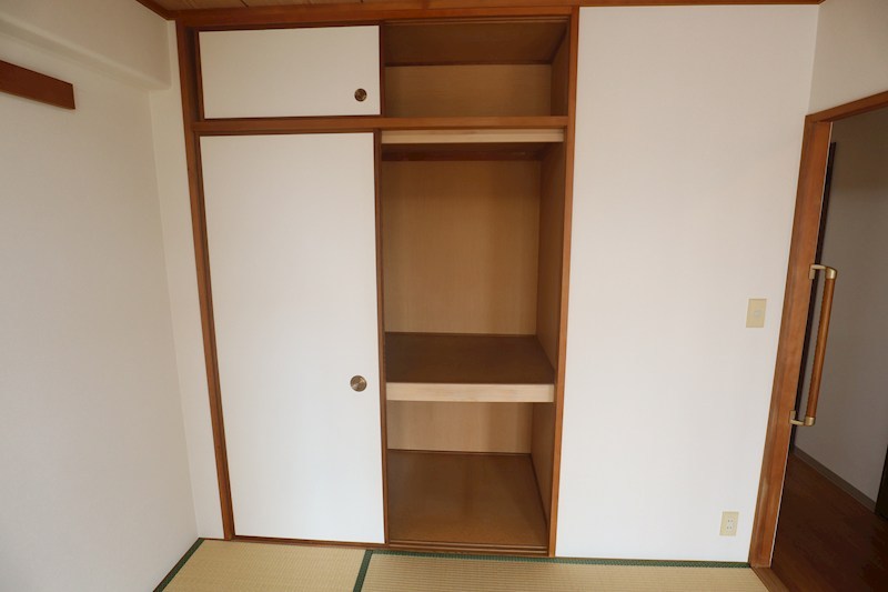 天理二階堂パーク・ホームズ その他12