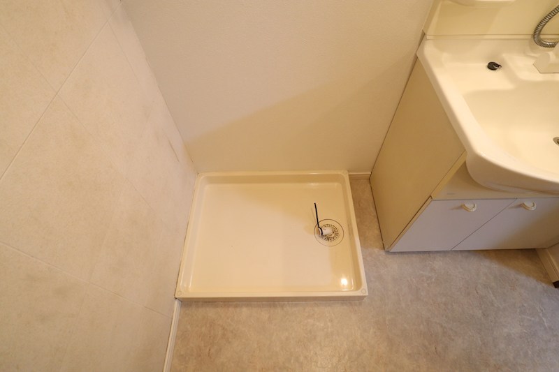 天理二階堂パーク・ホームズ その他13