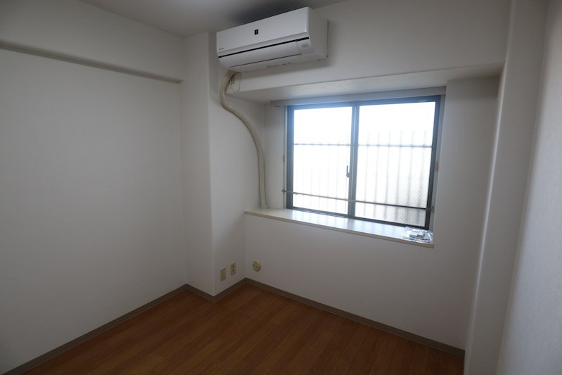 天理二階堂パーク・ホームズ その他15