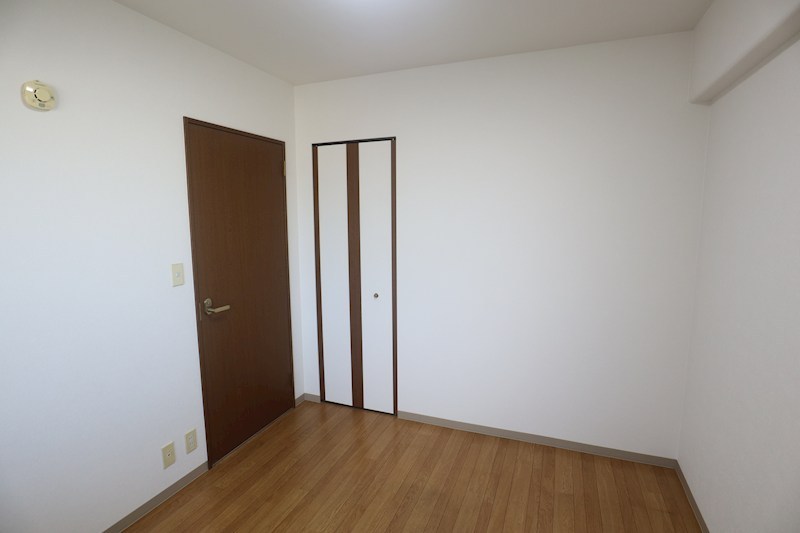 天理二階堂パーク・ホームズ その他16