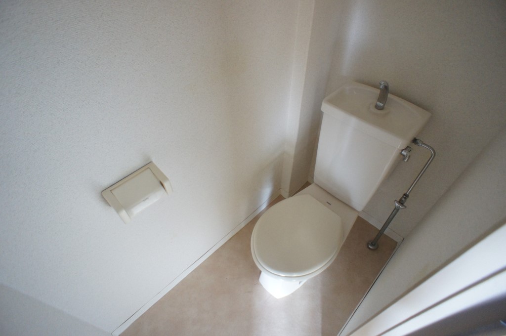 フォーレスト郡山 その他1