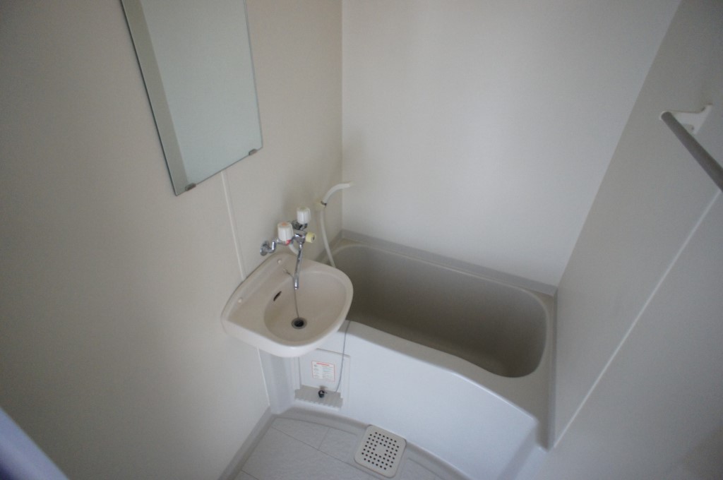 フォーレスト郡山 その他2