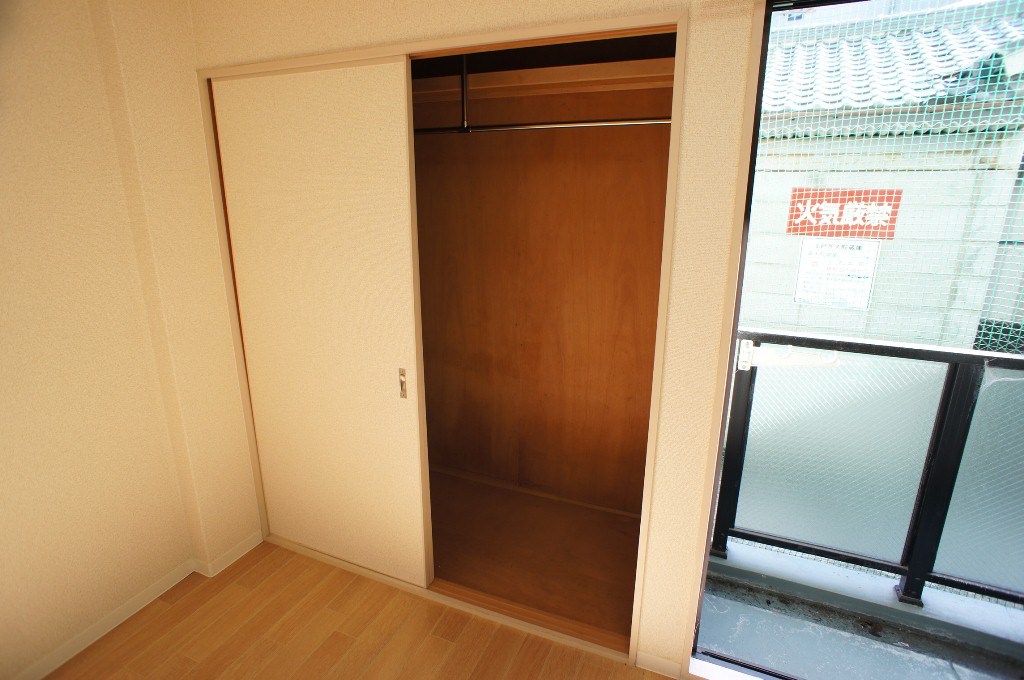 フォーレスト郡山 その他3