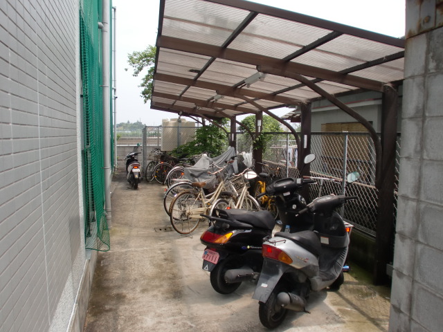 フォーレスト郡山 その他5