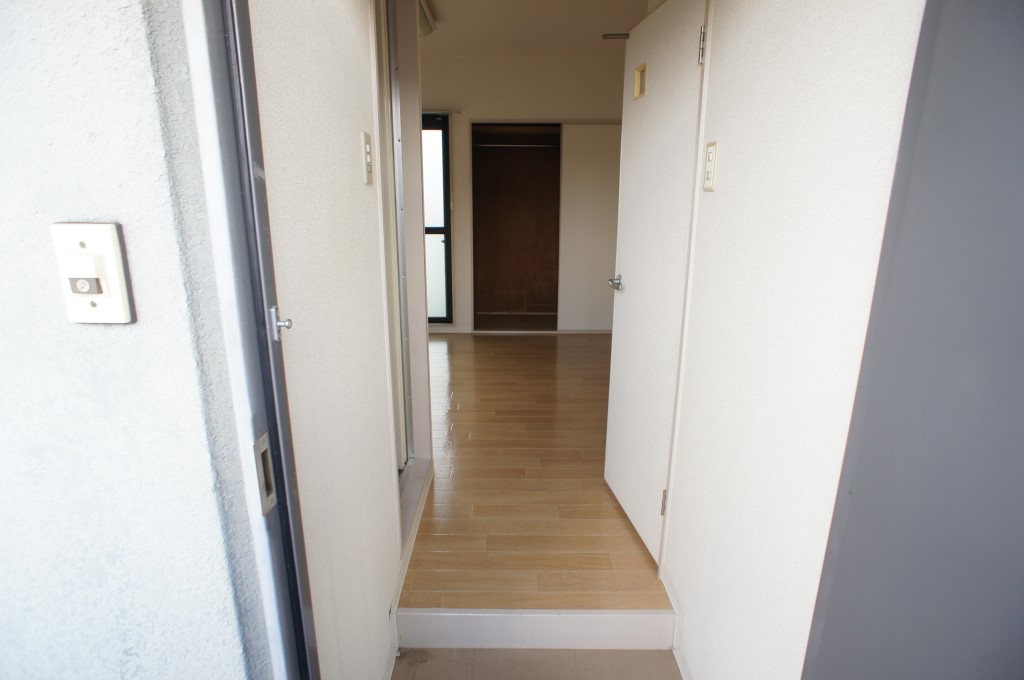 フォーレスト郡山 その他6