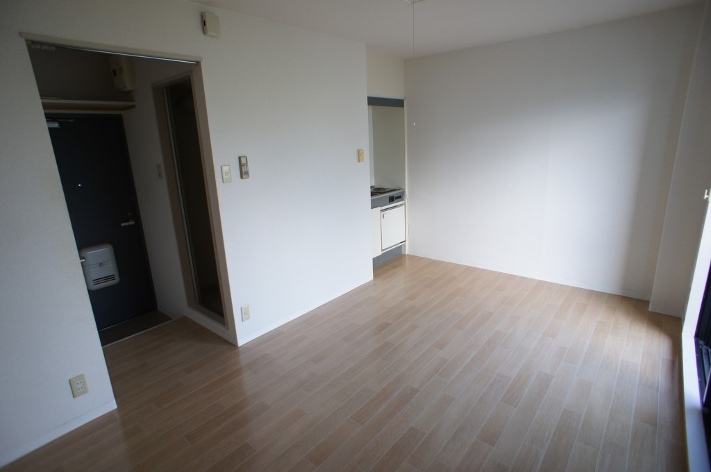 フォーレスト郡山 その他7