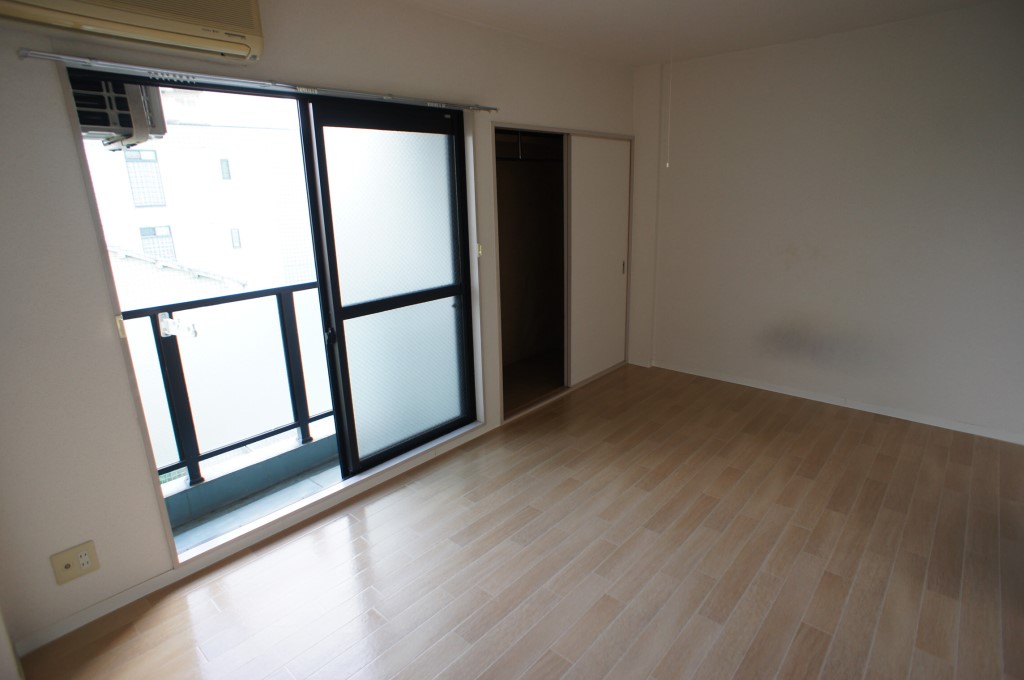 フォーレスト郡山 その他8