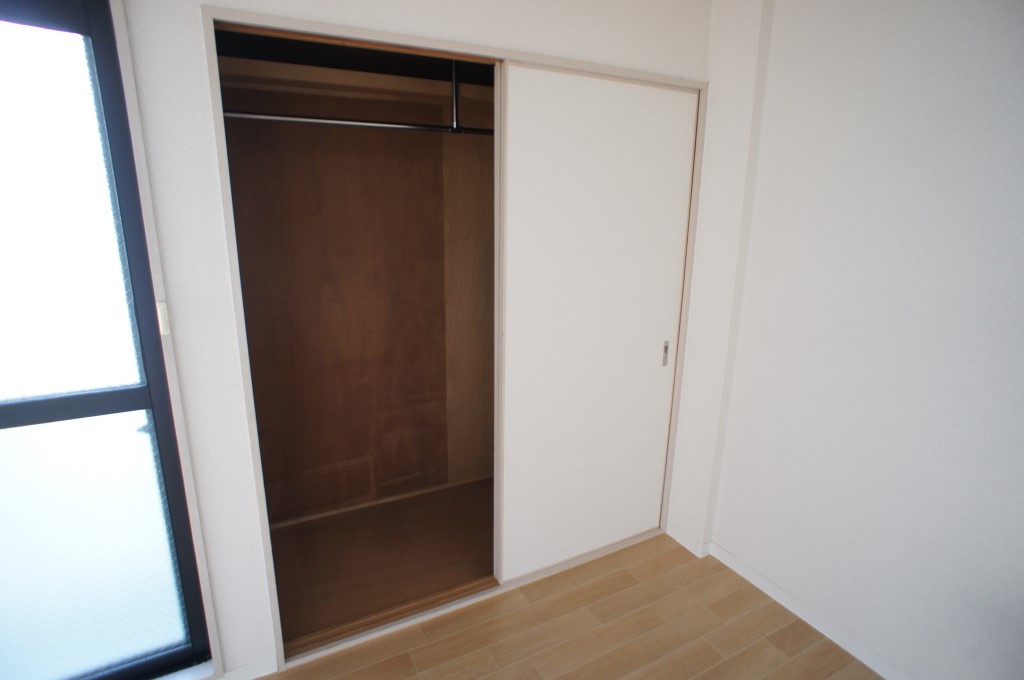 フォーレスト郡山 その他9