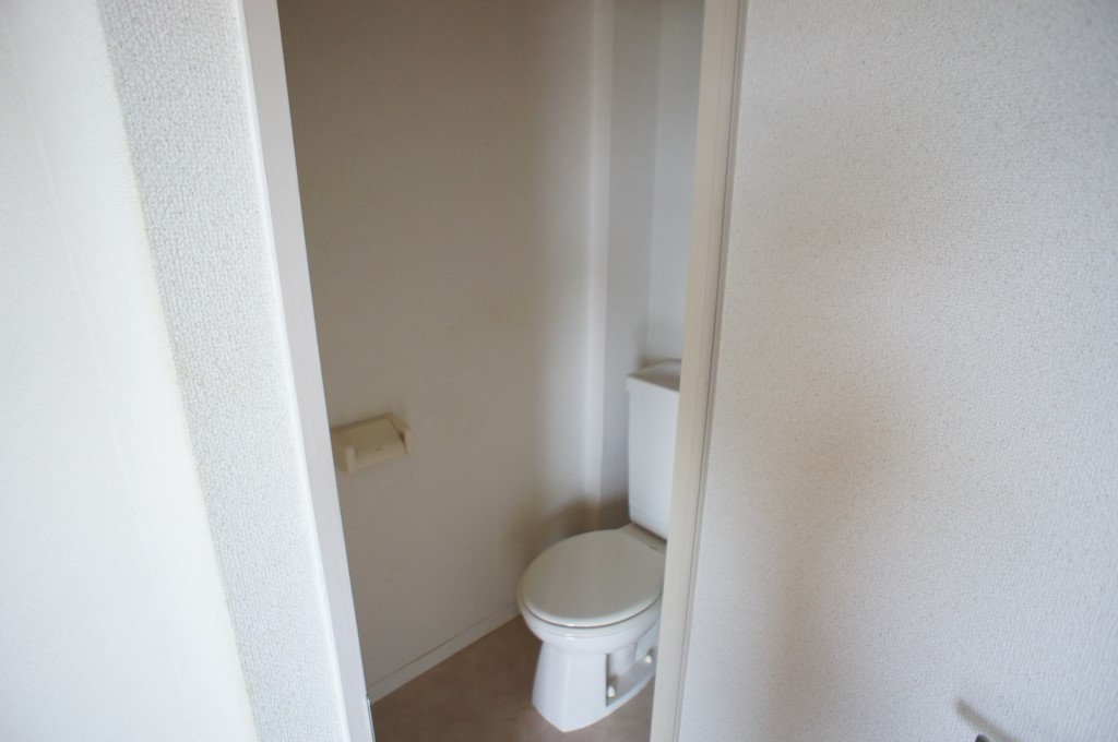 フォーレスト郡山 その他10