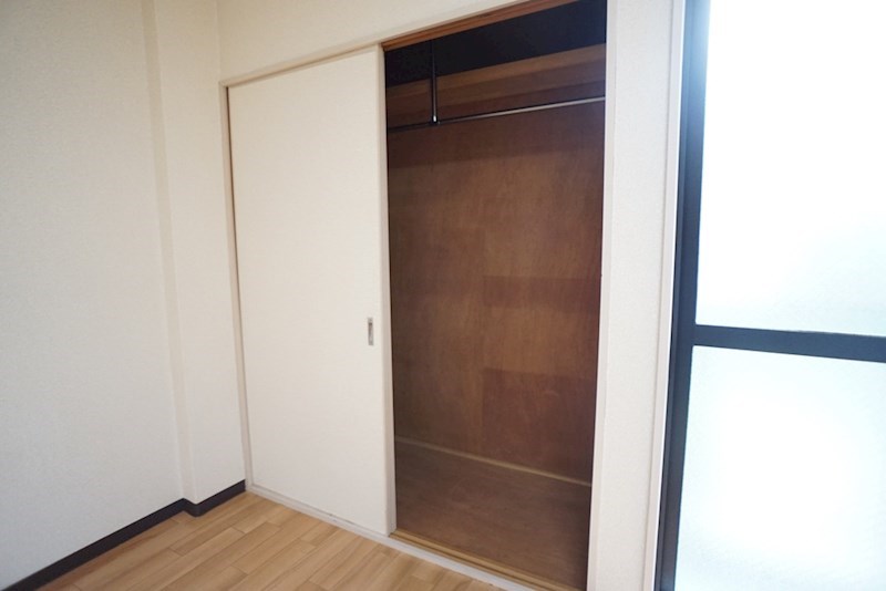 フォーレスト郡山 その他10