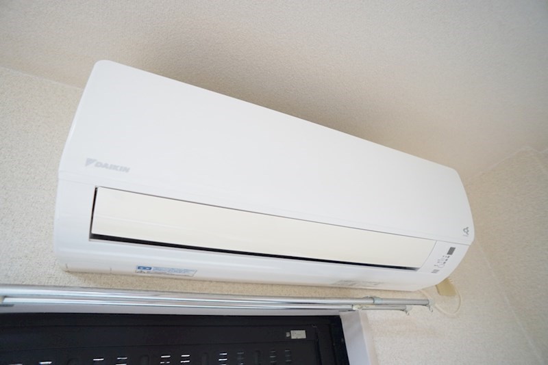 フォーレスト郡山 その他12