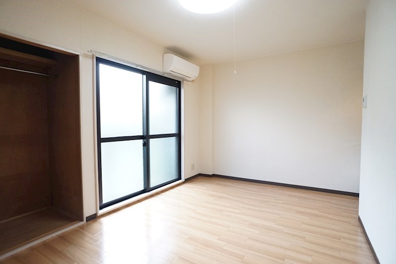 フォーレスト郡山 その他13