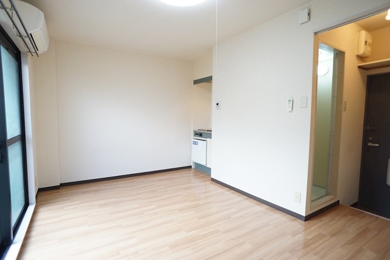 フォーレスト郡山 その他13