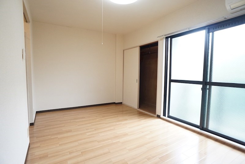 フォーレスト郡山 その他14