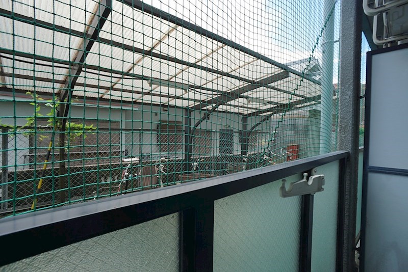 フォーレスト郡山 その他16