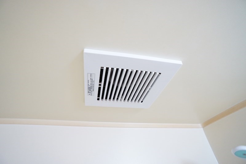 フォーレスト郡山 その他19