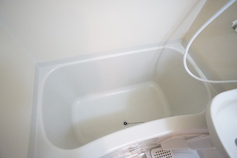 フォーレスト郡山 その他19