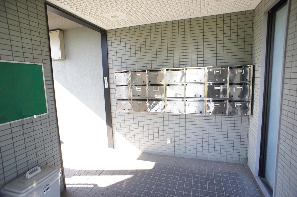 フォーレスト郡山 その他20