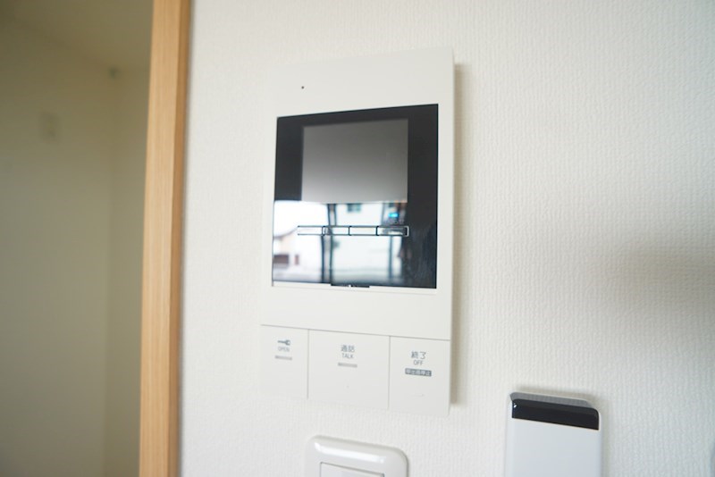 クレアール郡山Ⅰ その他1