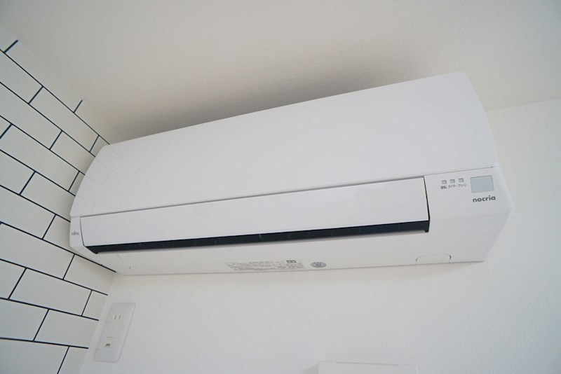 クレアール郡山Ⅰ その他2