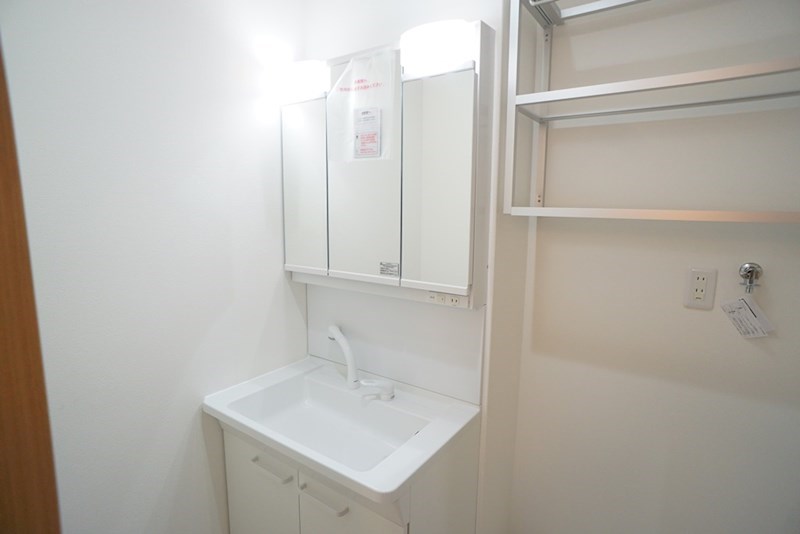 クレアール郡山Ⅰ その他3