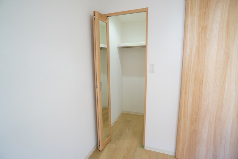 クレアール郡山Ⅰ その他4