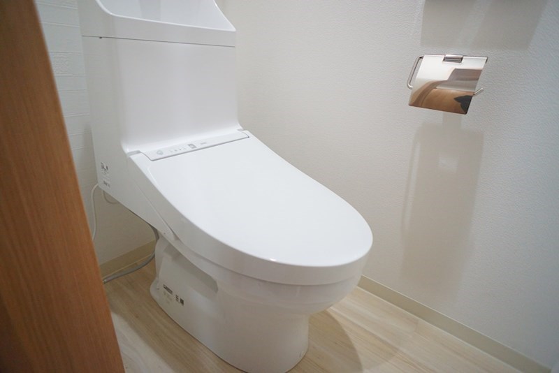 クレアール郡山Ⅰ その他5