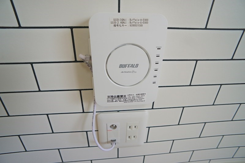 クレアール郡山Ⅰ その他6