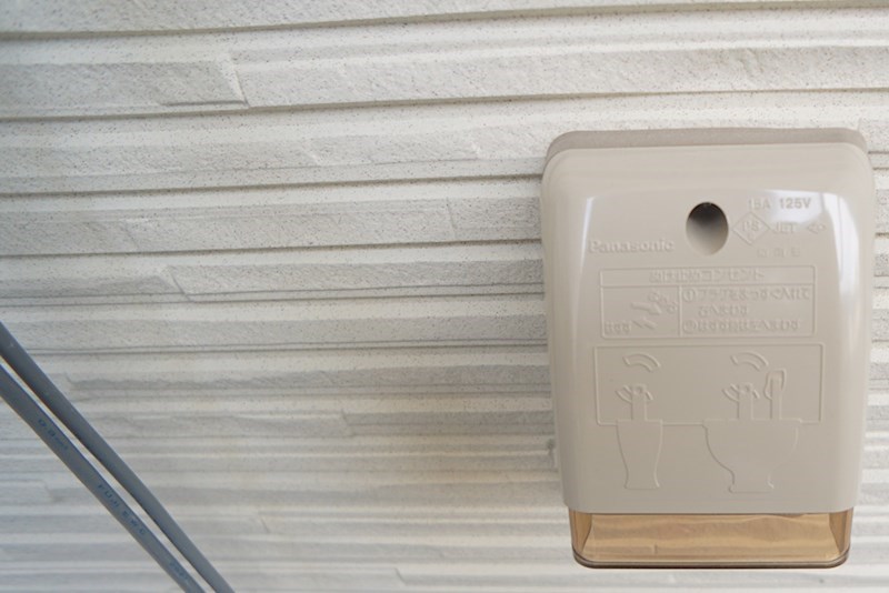 クレアール郡山Ⅰ その他7