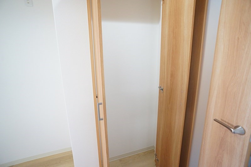 クレアール郡山Ⅰ その他8