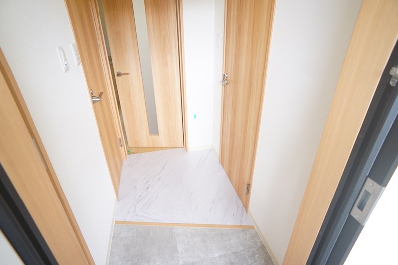 クレアール郡山Ⅰ その他10