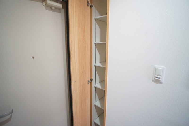 クレアール郡山Ⅰ その他11