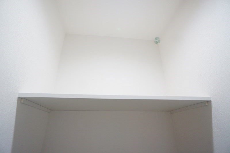 クレアール郡山Ⅰ その他12