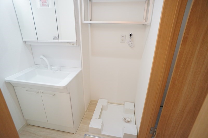 クレアール郡山Ⅰ その他13