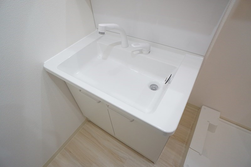 クレアール郡山Ⅰ その他14