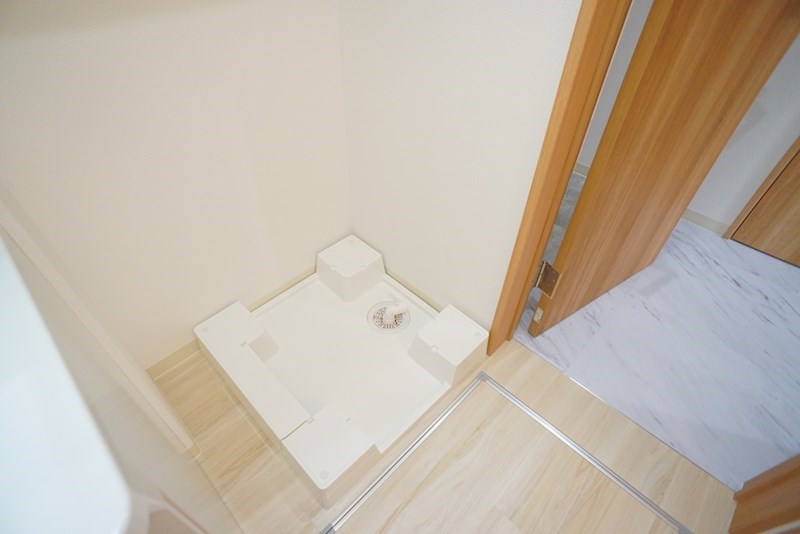 クレアール郡山Ⅰ その他15