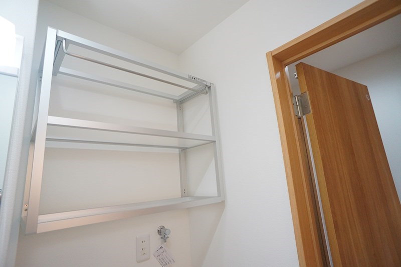 クレアール郡山Ⅰ その他16