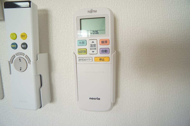 クレアール郡山Ⅰ その他18