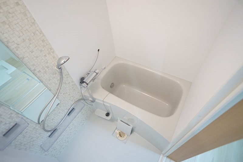 クレアール郡山Ⅰ その他20